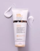milk_shake® Integrity & Strength Intensive Treatment intenzivní maska pro poškozené vlasy 200 ml