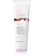 milk_shake® K-Respect Smoothing Conditioner kondicionér proti krepatění 250 ml