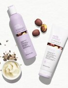 milk_shake® K-Respect Smoothing Conditioner kondicionér proti krepatění 250 ml