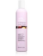 milk_shake® K-Respect Smoothing Shampoo šampon proti krepatění 300 ml