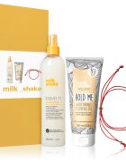 milk_shake® Kit Gift Pack dárková sada na vlasy i tělo pro ženy