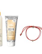 milk_shake® Kit Gift Pack dárková sada na vlasy i tělo pro ženy