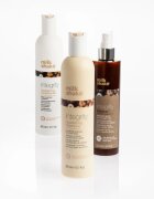 milk_shake® Kit Integrity sada pro posílení vlasů