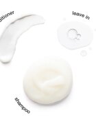 milk_shake® Kit Integrity sada pro posílení vlasů