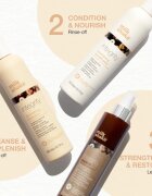 milk_shake® Kit Integrity sada pro posílení vlasů