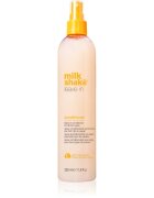 milk_shake® Leave-in Treatments Conditioner bezoplachový kondicionér pro všechny typy vlasů 350 ml