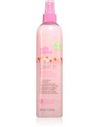 milk_shake® Leave-in Treatments Leave-in Conditioner bezoplachový kondicionér pro normální až suché vlasy 350 ml