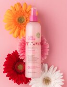 milk_shake® Leave-in Treatments Leave-in Conditioner bezoplachový kondicionér pro normální až suché vlasy 350 ml