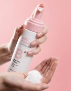 milk_shake® Lifestyling Blow Dry Primer ochranná stylingová pěna 200 ml