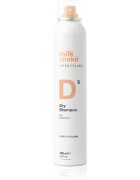 milk_shake® Lifestyling Dry Shampoo suchý šampon pro objem vlasů 200 ml