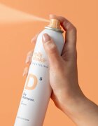 milk_shake® Lifestyling Dry Shampoo suchý šampon pro objem vlasů 200 ml