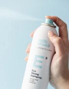 milk_shake® Lifestyling Eco Strong Hairspray lak na vlasy se silnou fixací 250 ml