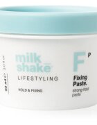 milk_shake® Lifestyling Fixing Paste stylingový přípravek pro fixaci a tvar 90 ml