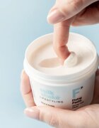 milk_shake® Lifestyling Fixing Paste stylingový přípravek pro fixaci a tvar 90 ml