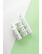 milk_shake® Lifestyling Glossy Wax vosk pro definici a lesk 90 ml