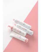 milk_shake® Lifestyling Let it shine sprej pro lesk 200 ml