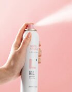 milk_shake® Lifestyling Let it shine sprej pro lesk 200 ml