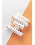 milk_shake® Lifestyling Liquid Styler stylingový krém pro definici vln 200 ml