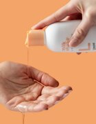 milk_shake® Lifestyling Liquid Styler stylingový krém pro definici vln 200 ml