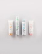 milk_shake® Lifestyling Medium Hold Gel stylingový gel na vlasy 150 ml