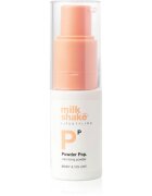 milk_shake® Lifestyling Powder Pop pudrový sprej pro objem vlasů 5 g