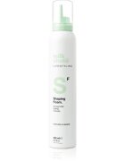 milk_shake® Lifestyling Shaping Foam stylingová pěna na vlasy 200 ml