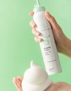 milk_shake® Lifestyling Shaping Foam stylingová pěna na vlasy 200 ml