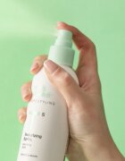 milk_shake® Lifestyling Texturizing Spritz sprej pro objem vlasů 200 ml