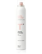 milk_shake® Lifestyling Thermo Protector ochranný sprej pro vlasy namáhané teplem 200 ml