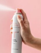 milk_shake® Lifestyling Thermo Protector ochranný sprej pro vlasy namáhané teplem 200 ml