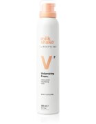 milk_shake® Lifestyling Volumizing Foam pěna pro objem vlasů 200 ml
