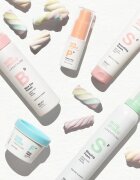 milk_shake® Lifestyling Volumizing Foam pěna pro objem vlasů 200 ml