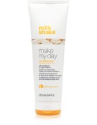 milk_shake® Make My Day Conditioner kondicionér pro všechny typy vlasů 250 ml