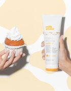 milk_shake® Make My Day Conditioner kondicionér pro všechny typy vlasů 250 ml