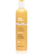 milk_shake® Make My Day Shampoo zjemňující šampon pro všechny typy vlasů 300 ml