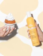 milk_shake® Make My Day Shampoo zjemňující šampon pro všechny typy vlasů 300 ml