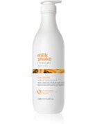 milk_shake® Moisture & More Conditioner hydratační kondicionér pro suché vlasy 1000 ml