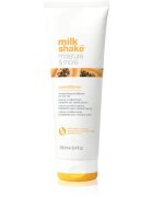 milk_shake® Moisture & More Conditioner hydratační kondicionér pro suché vlasy 250 ml