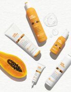 milk_shake® Moisture & More Lotion hydratační mléko pro suché vlasy 12x12 ml