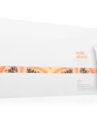 milk_shake® Moisture & More Lotion hydratační mléko pro suché vlasy 6x12 ml
