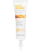 milk_shake® Moisture & More Lotion hydratační mléko pro suché vlasy 6x12 ml