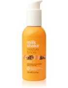 milk_shake® Moisture & More Serum hydratační sérum pro suché vlasy 100 ml