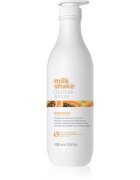 milk_shake® Moisture & More Shampoo hydratační šampon pro suché vlasy 1000 ml