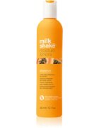 milk_shake® Moisture & More Shampoo hydratační šampon pro suché vlasy 300 ml