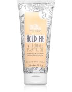 milk_shake® My Skin Hold Me tělový krém 200 ml