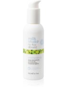 milk_shake® No Frizz Allowed Glistening Light Milk mléko na vlasy proti krepatění 150 ml