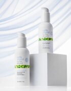 milk_shake® No Frizz Allowed Glistening Light Milk mléko na vlasy proti krepatění 150 ml