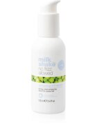 milk_shake® No Frizz Allowed Glistening Rich Serum sérum na vlasy proti krepatění 100 ml
