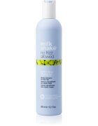milk_shake® No Frizz Allowed Perfecting Shampoo šampon proti krepatění 300 ml