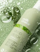 milk_shake® Scalp Care Deep Detox čisticí detoxikační šampon pro všechny typy vlasů 300 ml